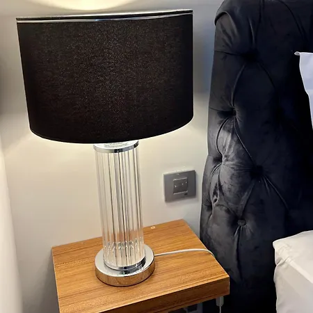 Taksim The 360 Hearth Of 55-56 *