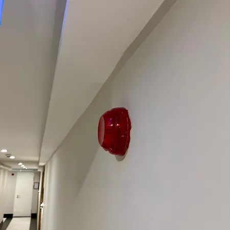 Taksim The 360 Hearth Of 55-56 *