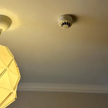 Taksim The 360 Hearth Of 55-56 Διαμέρισμα