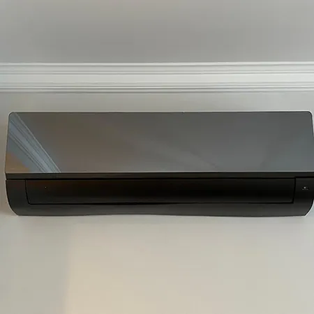 Taksim The 360 Hearth Of 55-56 Διαμέρισμα Κωνσταντινούπολη