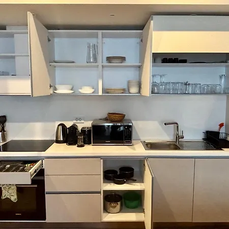 Taksim The 360 Hearth Of 55-56 *