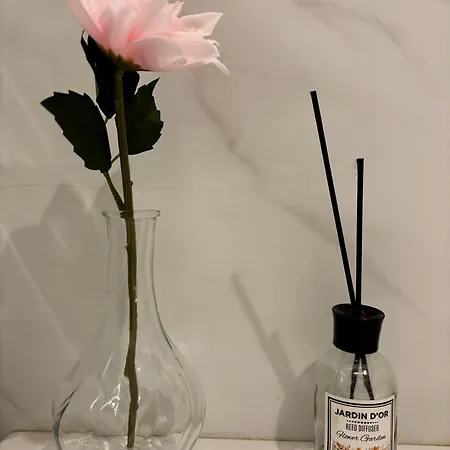 Taksim The 360 Hearth Of 55-56 Διαμέρισμα Κωνσταντινούπολη