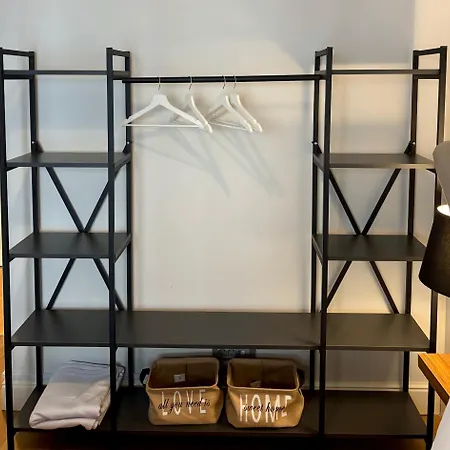 Taksim The 360 Hearth Of 55-56 *