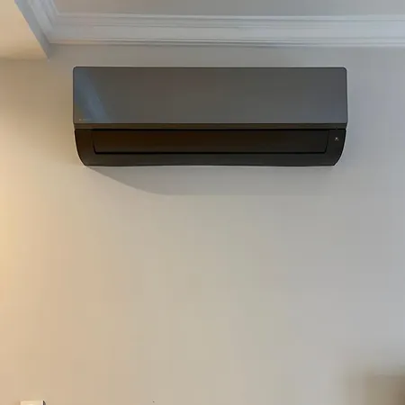 Taksim The 360 Hearth Of 55-56