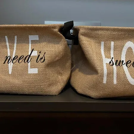 Taksim The 360 Hearth Of 55-56 Διαμέρισμα