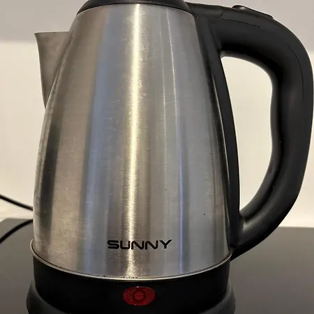 Taksim The 360 Hearth Of 55-56 Διαμέρισμα Κωνσταντινούπολη