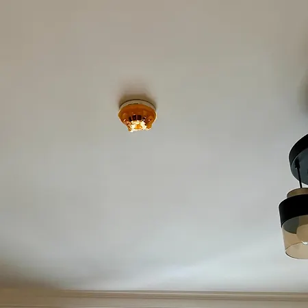 Taksim The 360 Hearth Of 55-56 Κωνσταντινούπολη