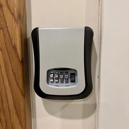 Taksim The 360 Hearth Of 55-56 * Κωνσταντινούπολη