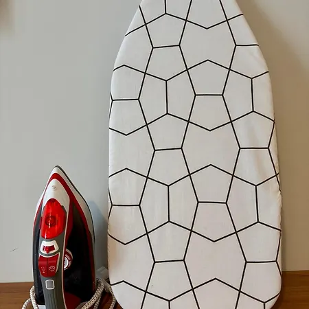 Taksim The 360 Hearth Of 55-56 Διαμέρισμα