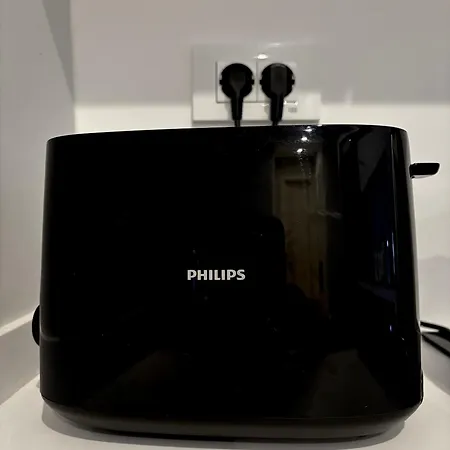 Διαμέρισμα Taksim The 360 Hearth Of 55-56 Κωνσταντινούπολη