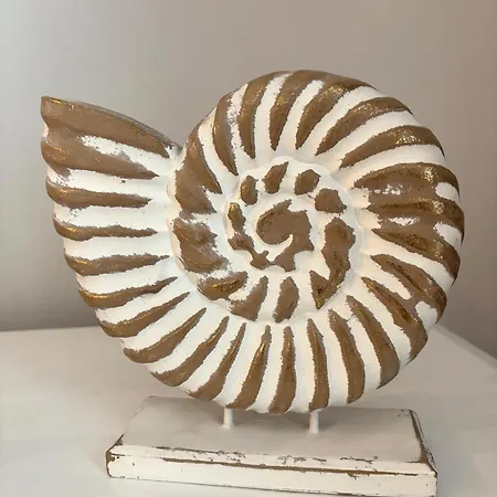 Διαμέρισμα Taksim The 360 Hearth Of 55-56