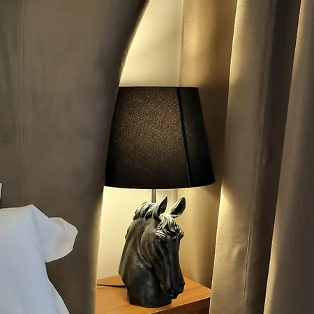 Taksim The 360 Hearth Of 55-56 Κωνσταντινούπολη