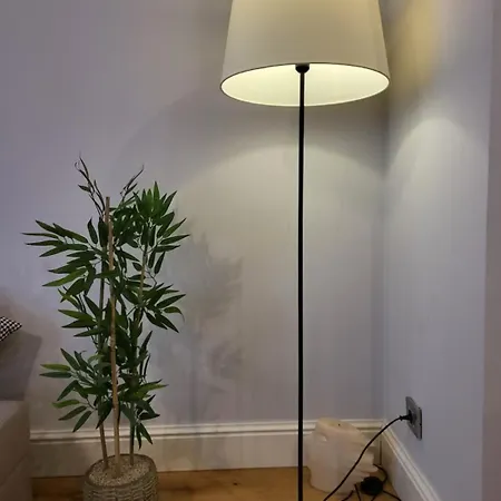 Taksim The 360 Hearth Of 55-56 * Κωνσταντινούπολη