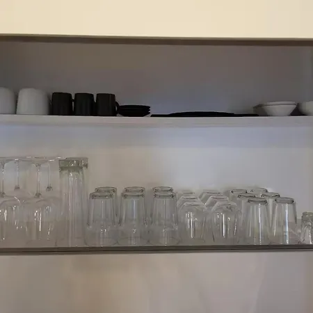 Διαμέρισμα Taksim The 360 Hearth Of 55-56