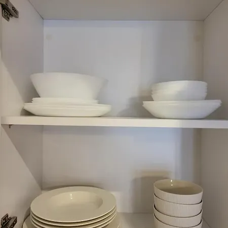 Taksim The 360 Hearth Of 55-56 Διαμέρισμα *