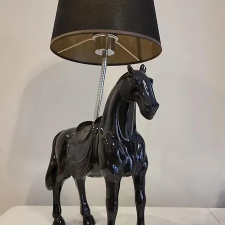 Taksim The 360 Hearth Of 55-56 Διαμέρισμα Κωνσταντινούπολη