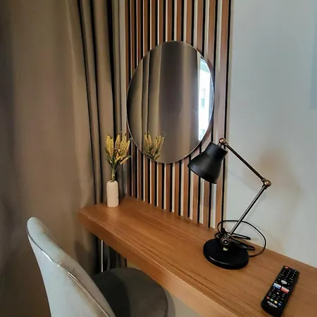 Taksim The 360 Hearth Of 55-56 Κωνσταντινούπολη