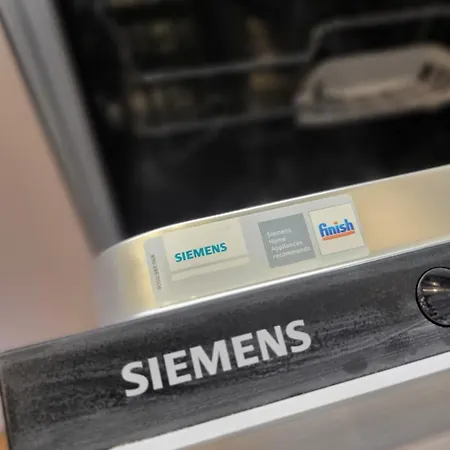 Taksim The 360 Hearth Of 55-56 *