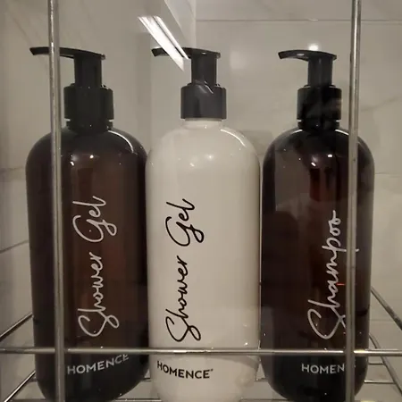 Taksim The 360 Hearth Of 55-56 * Κωνσταντινούπολη