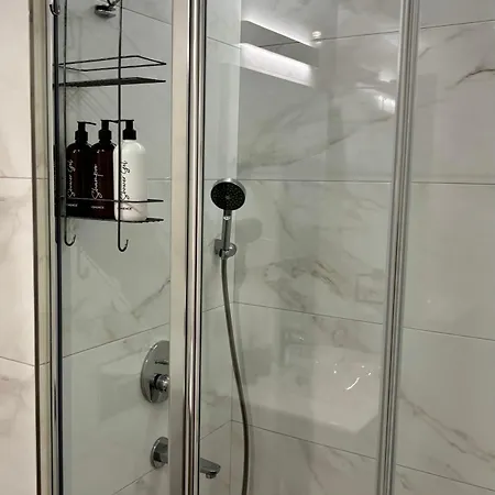 Taksim The 360 Hearth Of 55-56 Διαμέρισμα *