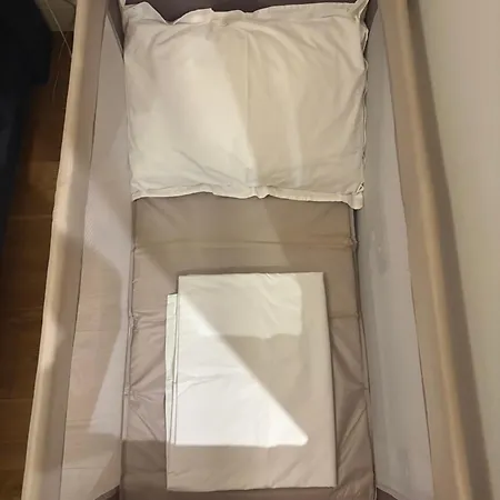 Taksim The 360 Hearth Of 55-56 * Istanbul