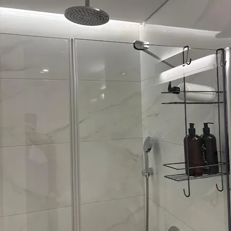 Apartment Taksim The 360 Hearth Of 55-56 *