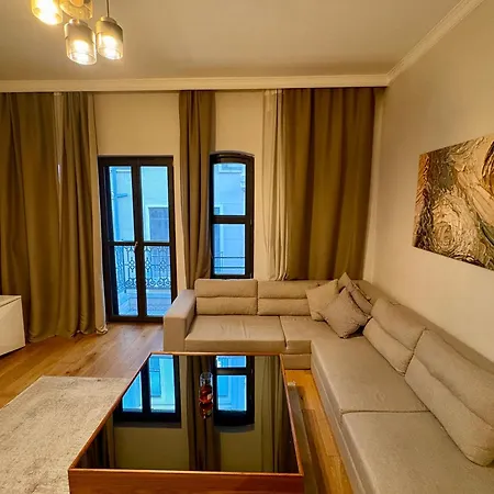 Taksim The 360 Hearth Of 55-56 *