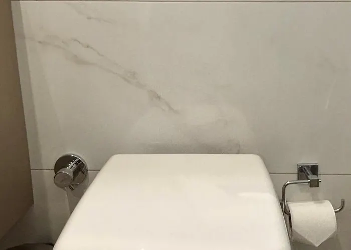 Taksim The 360 Hearth Of 55-56 * Istanbul