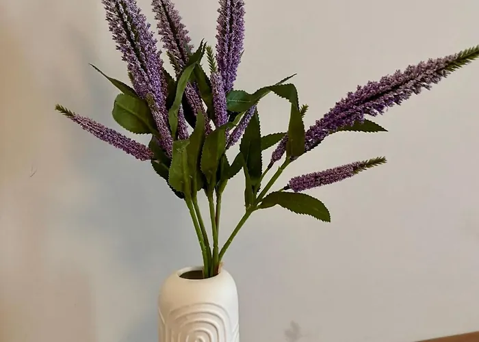 Taksim The 360 Hearth Of 55-56 Apartment Istanbul