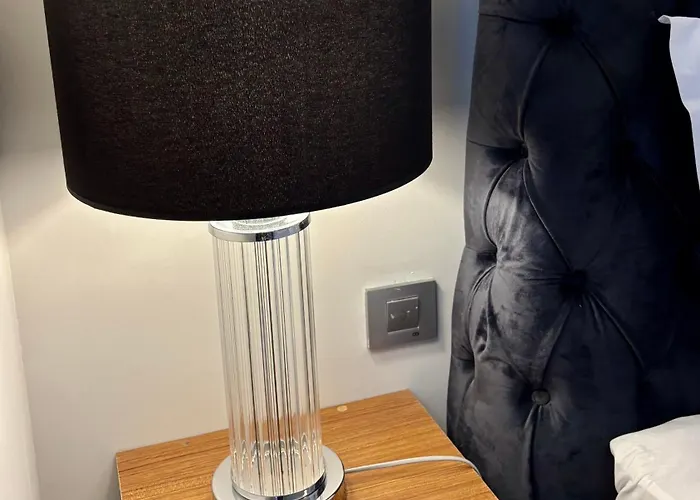 Taksim The 360 Hearth Of 55-56 *