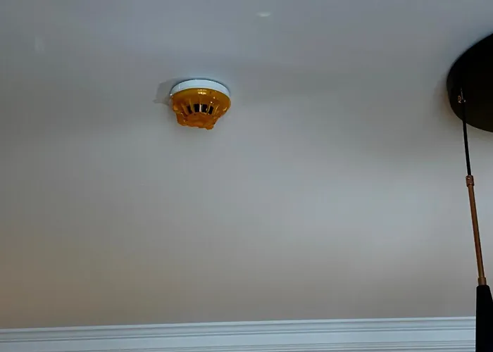 Apartment Taksim The 360 Hearth Of 55-56