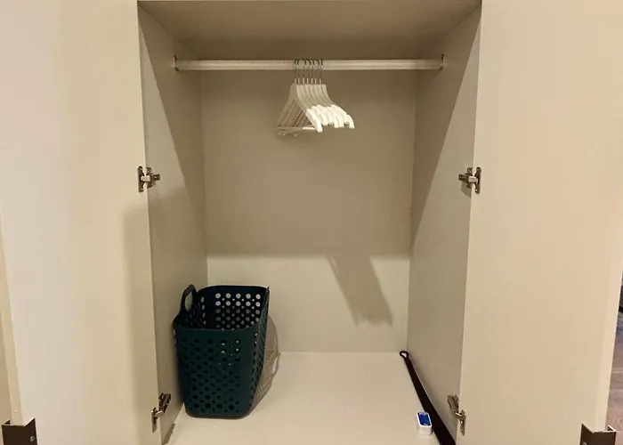 Taksim The 360 Hearth Of 55-56 Apartment Istanbul