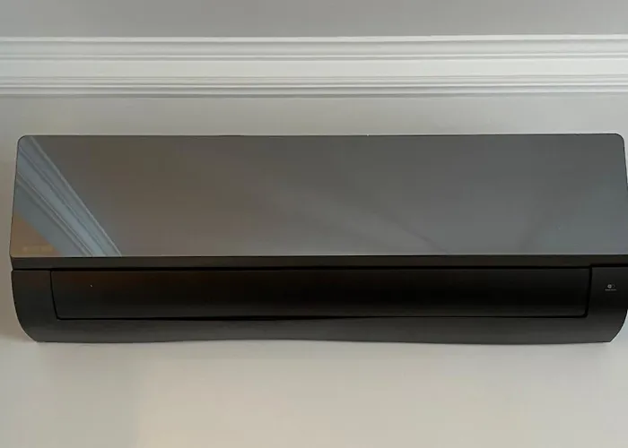 Taksim The 360 Hearth Of 55-56 Apartment Istanbul