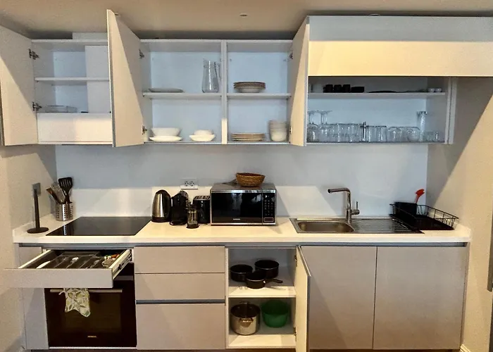 Taksim The 360 Hearth Of 55-56 *