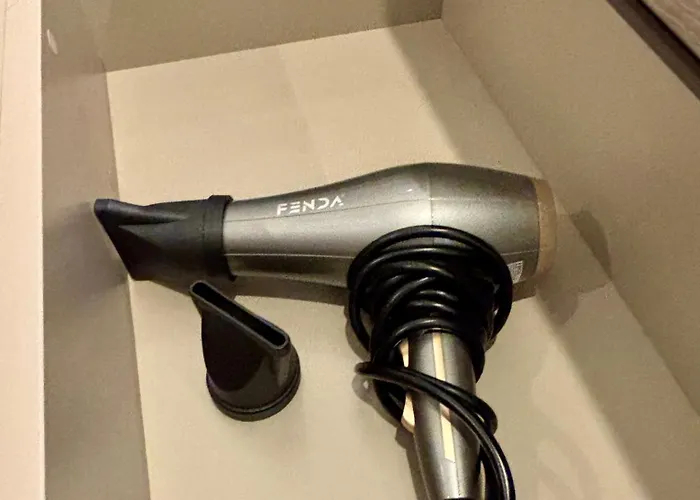 Taksim The 360 Hearth Of 55-56