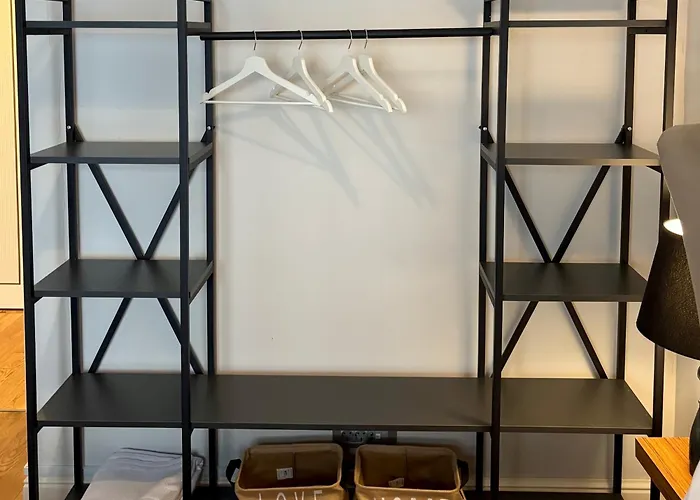 Taksim The 360 Hearth Of 55-56 *