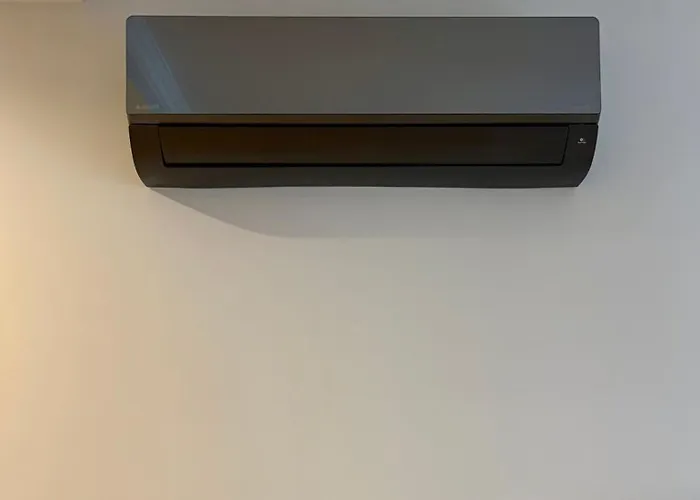 Taksim The 360 Hearth Of 55-56