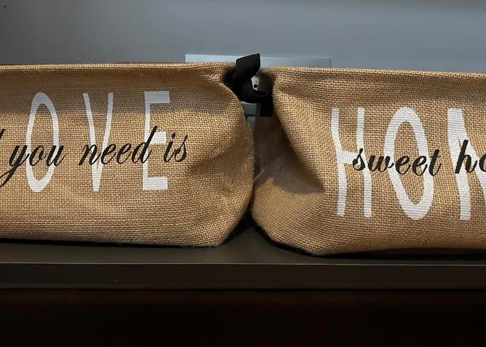 Taksim The 360 Hearth Of 55-56 Apartment