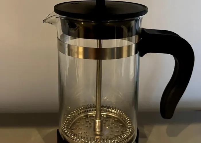 Apartment Taksim The 360 Hearth Of 55-56 *