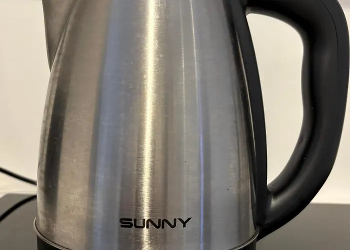 Taksim The 360 Hearth Of 55-56 Apartment Istanbul