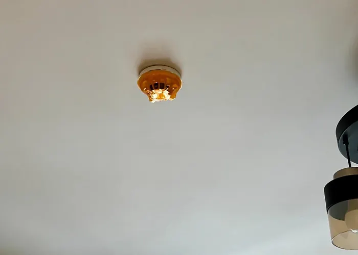 Taksim The 360 Hearth Of 55-56 Istanbul