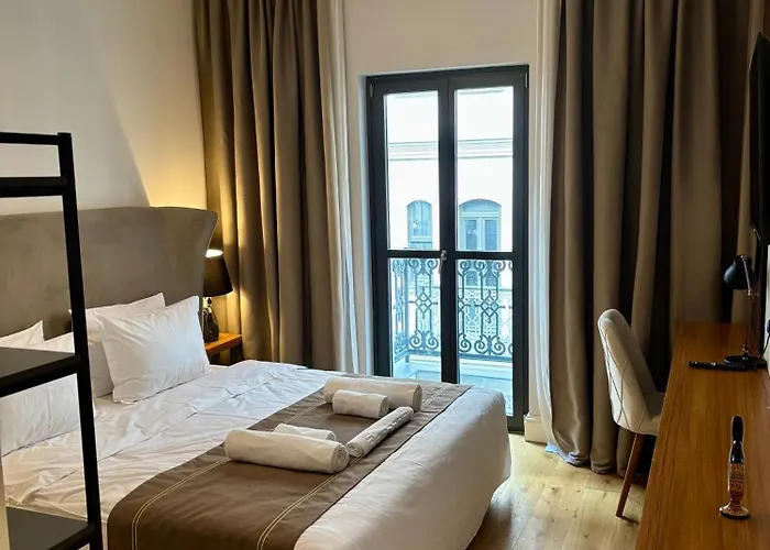 Taksim The 360 Hearth Of 55-56