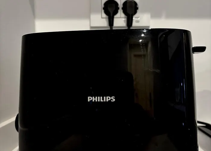 Apartment Taksim The 360 Hearth Of 55-56 Istanbul