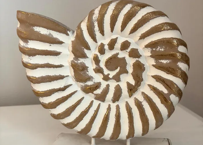 Apartment Taksim The 360 Hearth Of 55-56