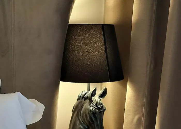 Taksim The 360 Hearth Of 55-56 Istanbul