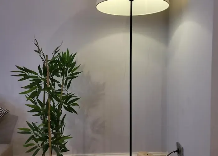 Taksim The 360 Hearth Of 55-56 * Istanbul