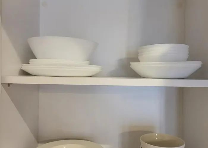 Taksim The 360 Hearth Of 55-56 Apartment *