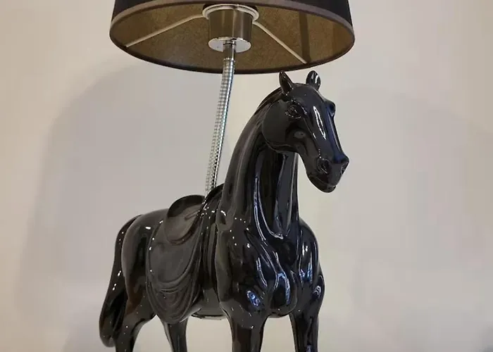 Taksim The 360 Hearth Of 55-56 Apartment Istanbul