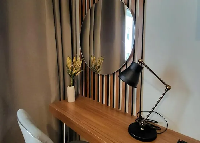 Taksim The 360 Hearth Of 55-56 Istanbul