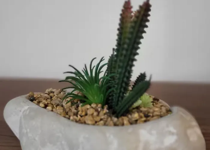 Taksim The 360 Hearth Of 55-56 Apartment Istanbul